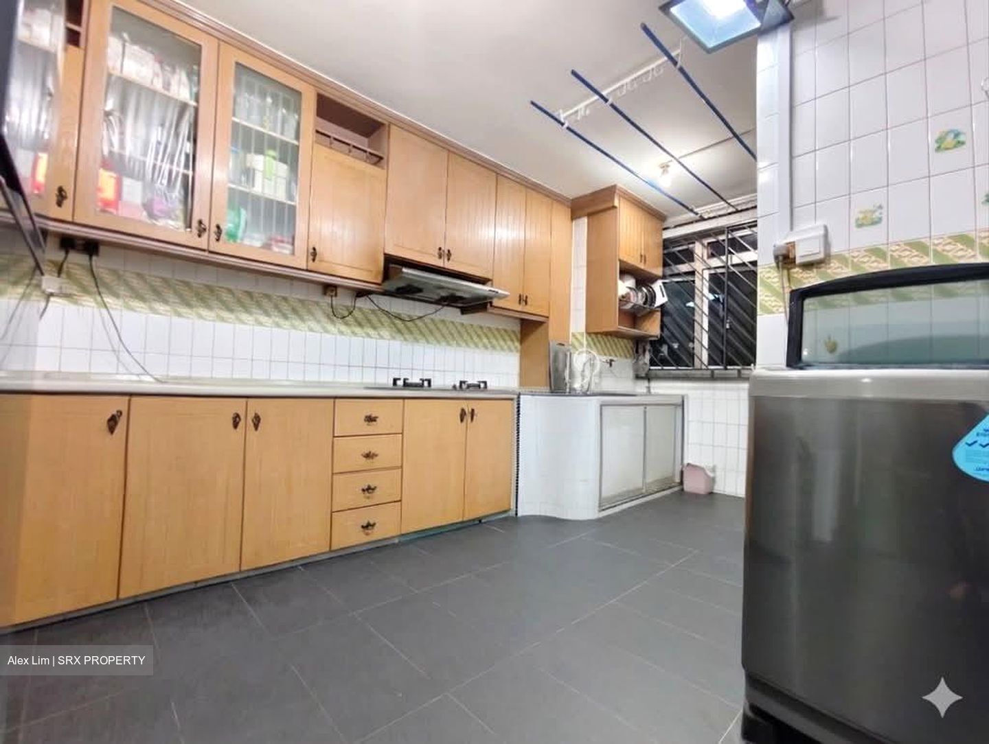 Blk 746 Jurong West Street 73 (Jurong West), HDB 4 Rooms #555440381